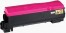 212704 - Originaltonerpatron magenta Kyocera TK-570