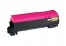 212793 - Originaltonerpatron magenta Kyocera TK-8600M