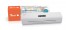 510872 - Peach Professional Highspeed Laminator PL815, A3